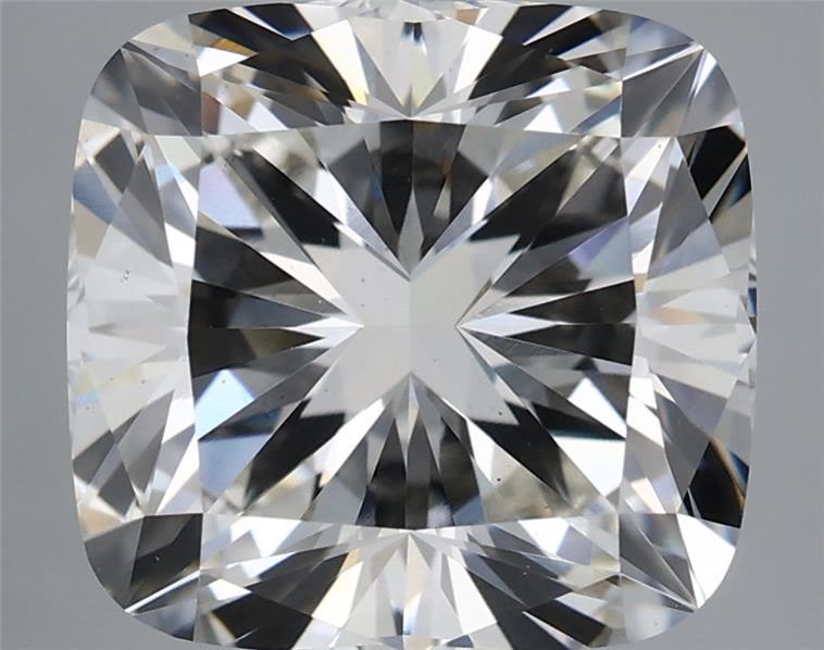 7.10 Carat