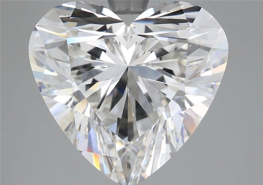 7.10 Carat