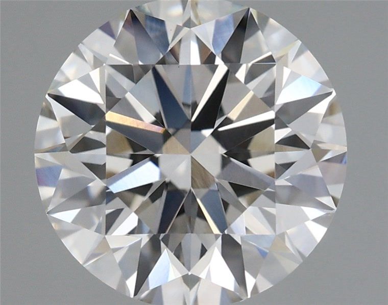 2.80 Carat