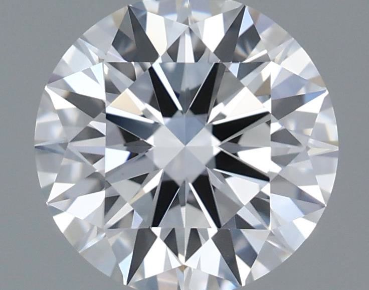 1.52 Carat