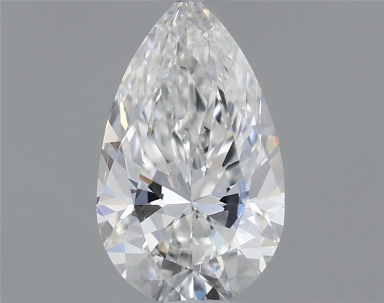0.5 Carat