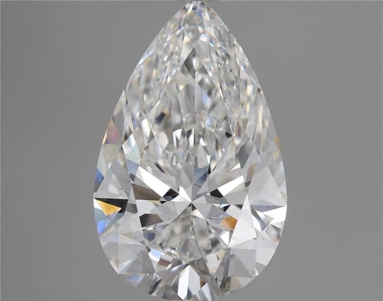 4.39 Carat
