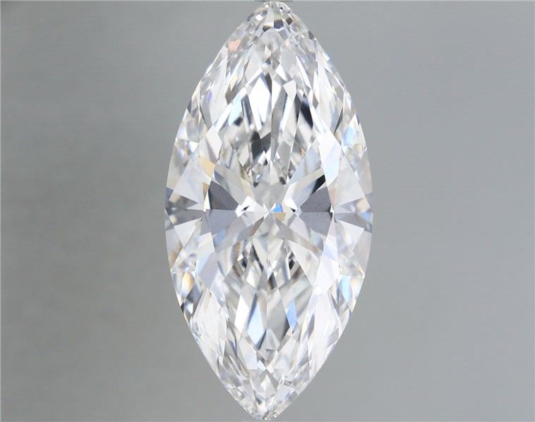 6.92 Carat