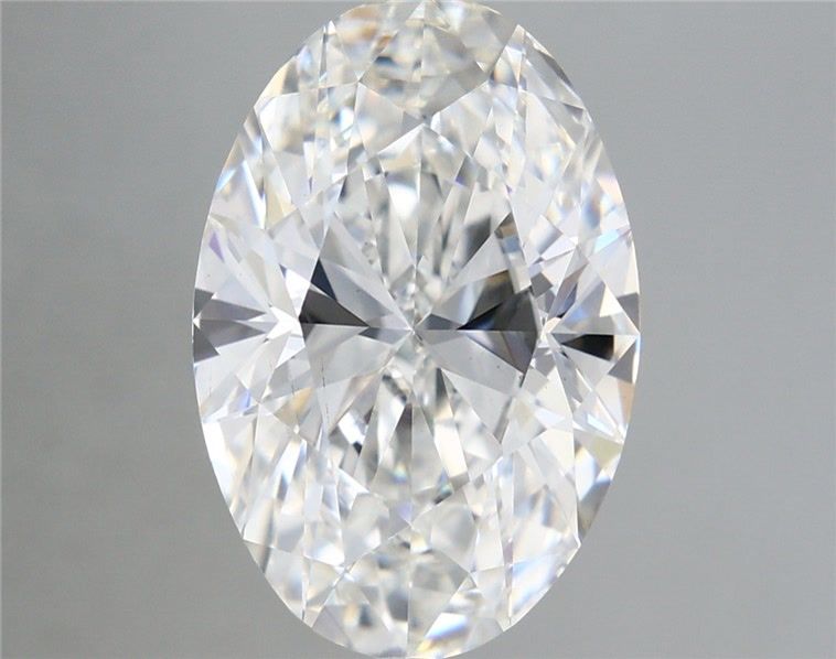5.51 Carat