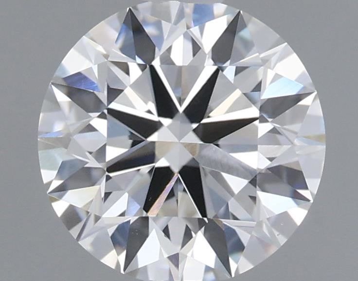 1.30 Carat