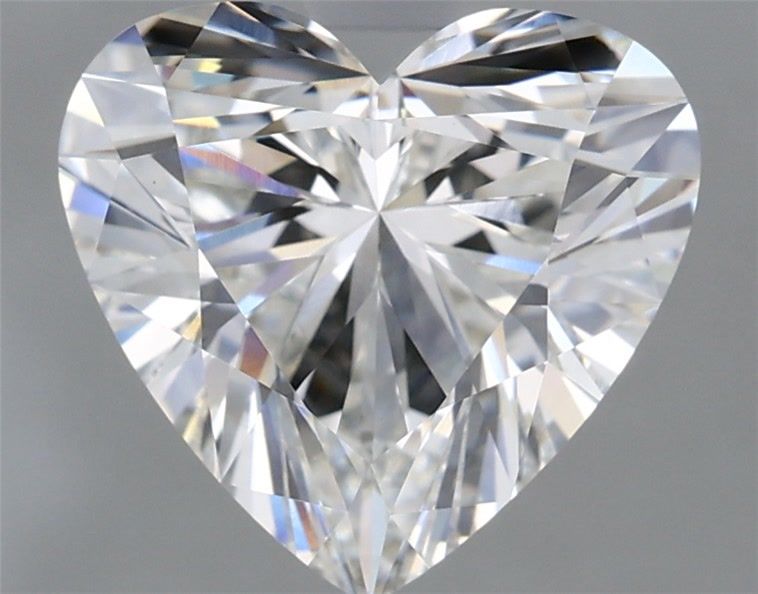 3.51 Carat