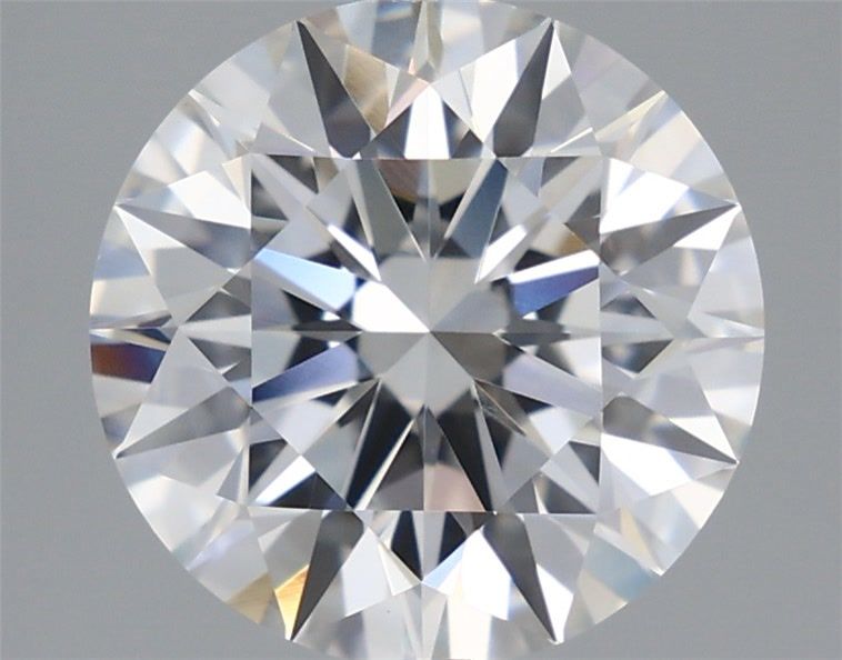 4.01 Carat