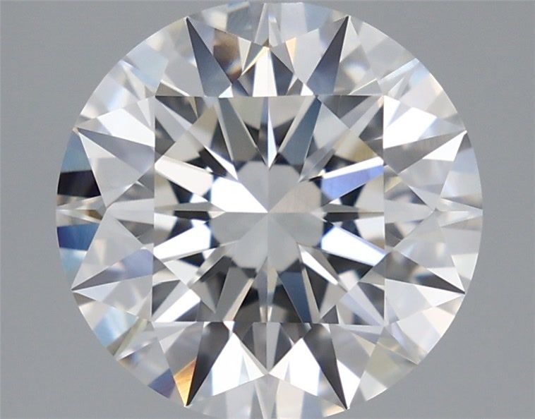 4.12 Carat