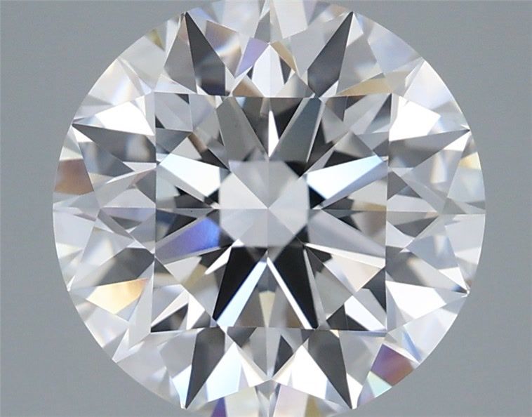 4.03 Carat