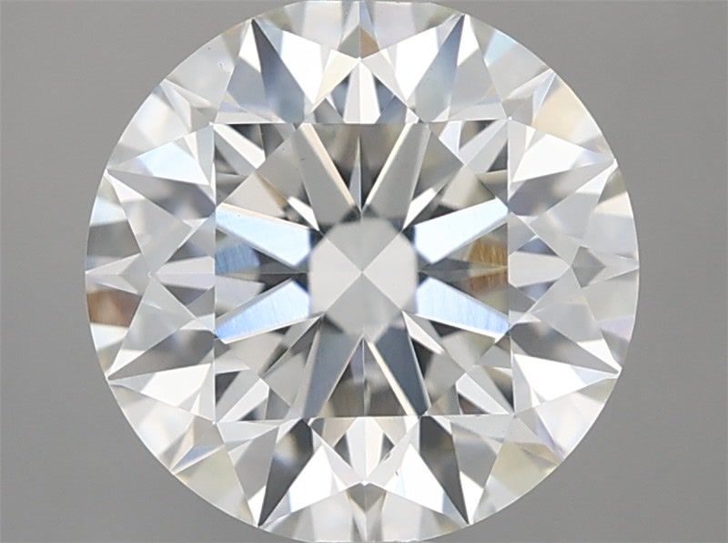 3.19 Carat