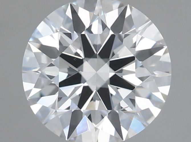 1.71 Carat