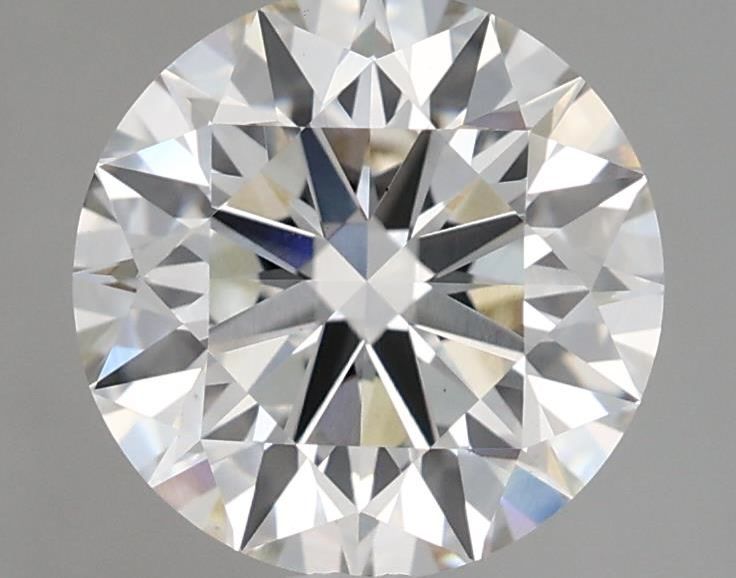 2.40 Carat