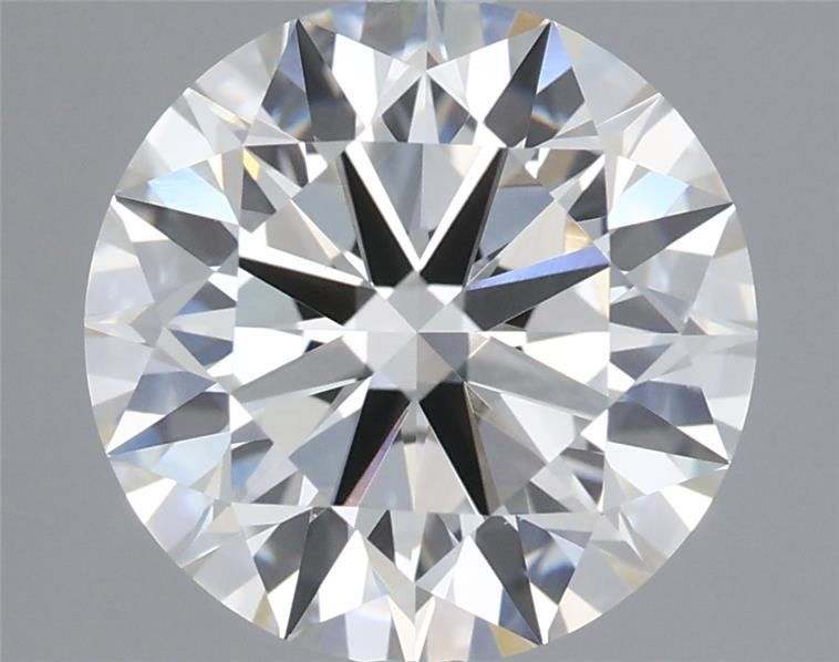 2.83 Carat