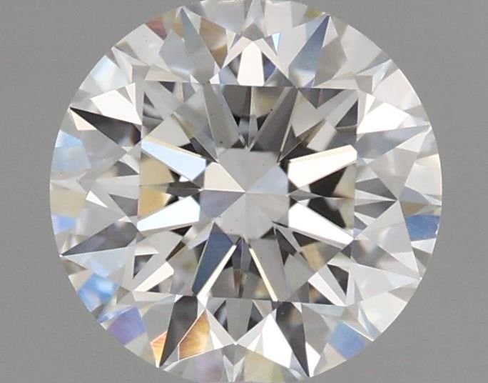 1.41 Carat