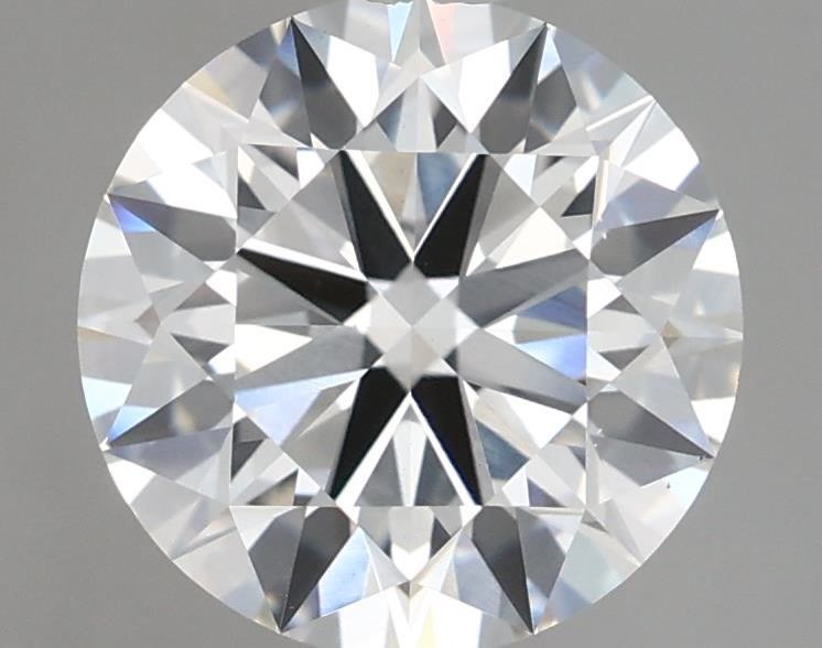 2.40 Carat