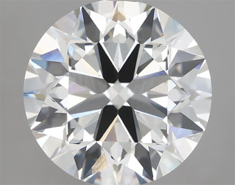 3.00 Carat