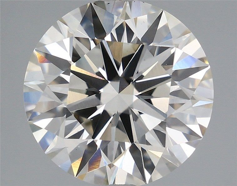 3.04 Carat