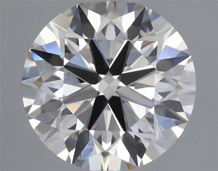 2.32 Carat