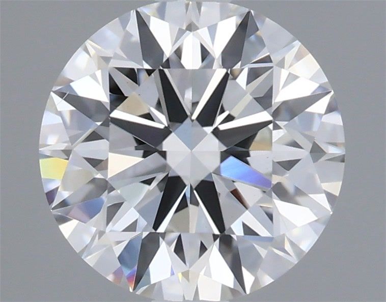 1.90 Carat