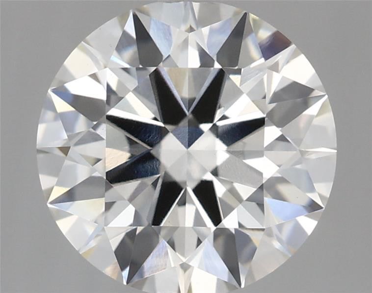 2.81 Carat
