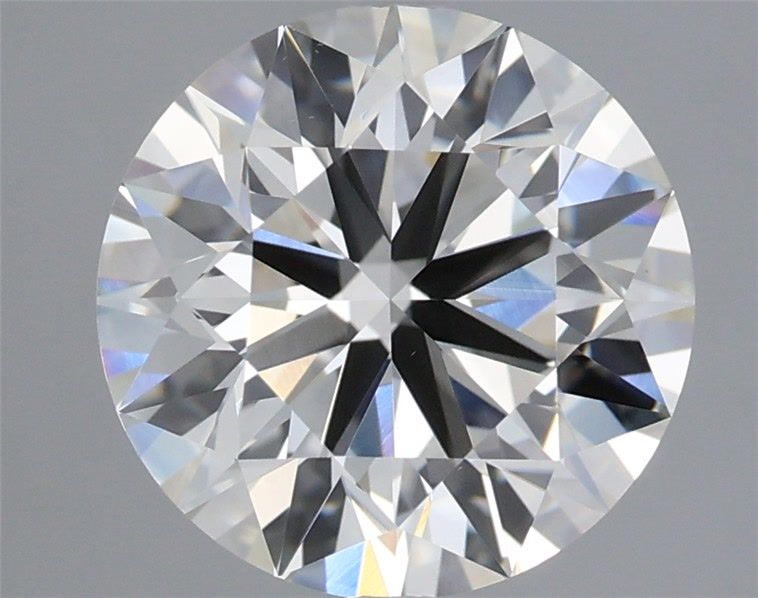 2.61 Carat