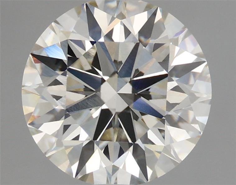 2.75 Carat
