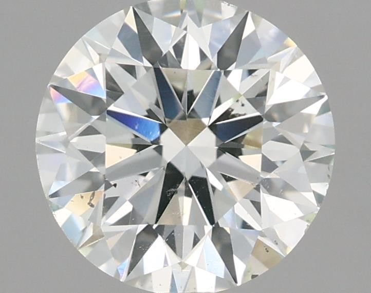 2.00 Carat