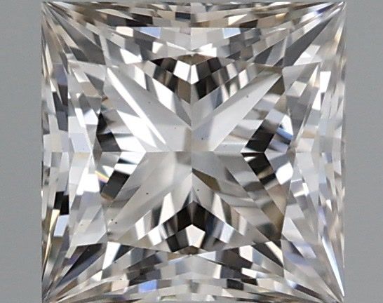 0.70 Carat