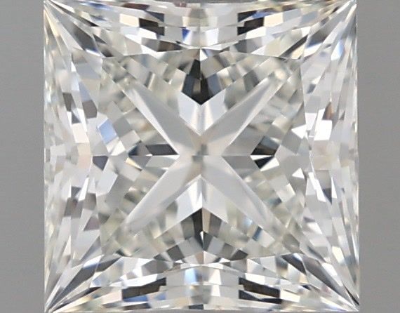 2 Carat