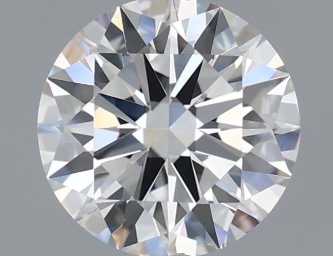 1.21 Carat