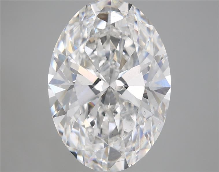 5.23 Carat