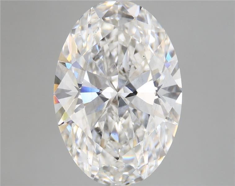 5.73 Carat