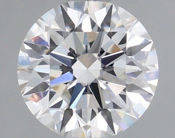 1.37 Carat