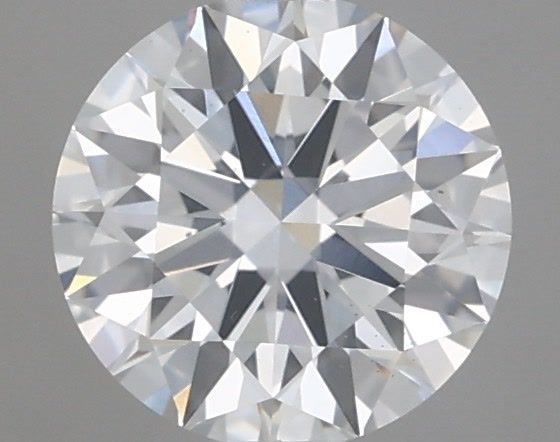 1.20 Carat