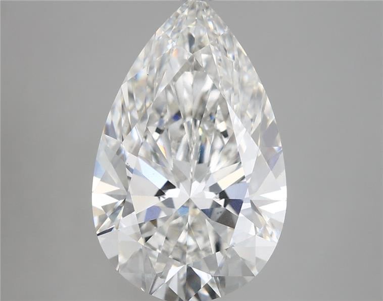 5.50 Carat
