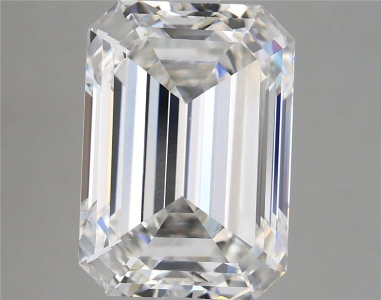 5.53 Carat