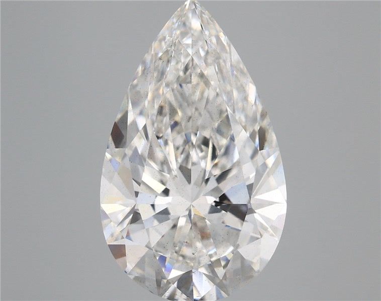 5.58 Carat