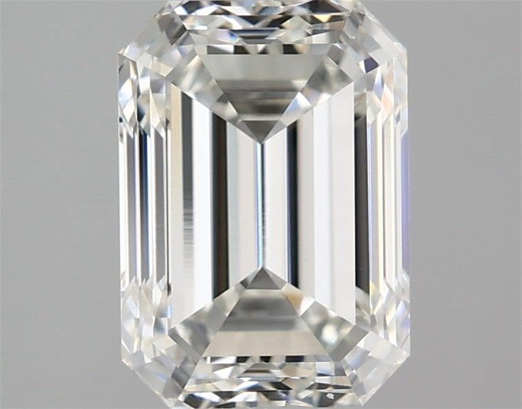 2.82 Carat