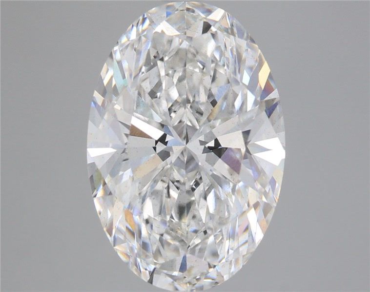 6.38 Carat