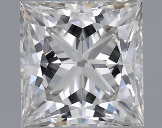 0.65 Carat