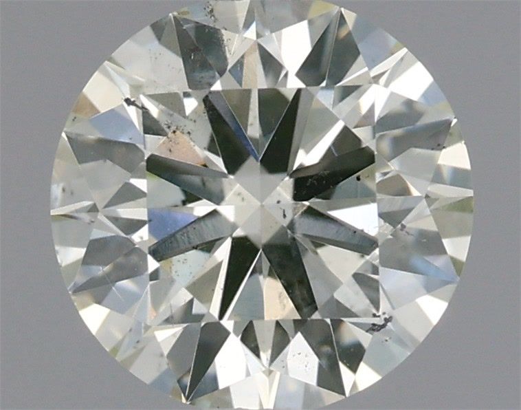 0.90 Carat