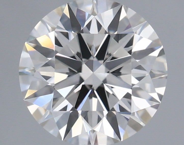 0.90 Carat