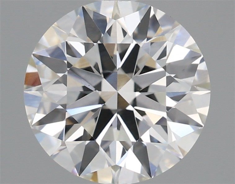 2.21 Carat