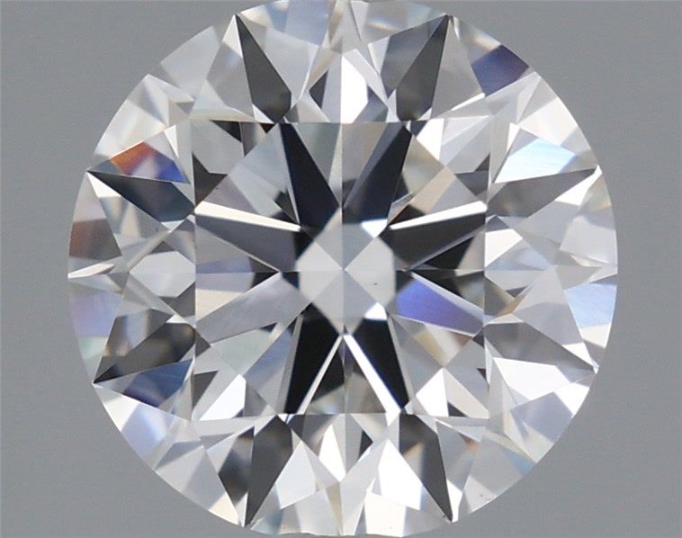 2.31 Carat
