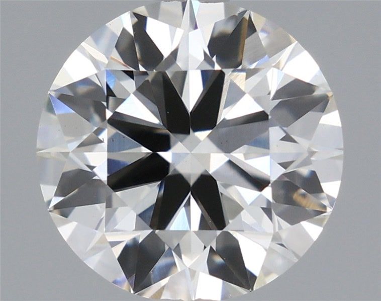 2.28 Carat