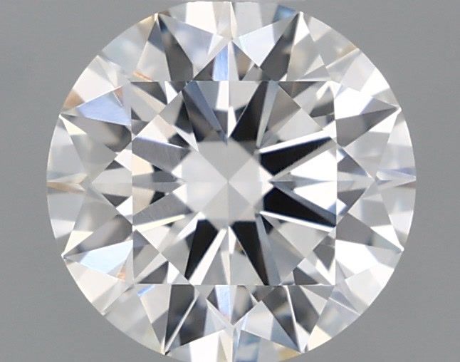 1.16 Carat