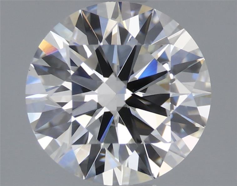 1.41 Carat