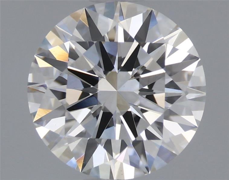 1.39 Carat