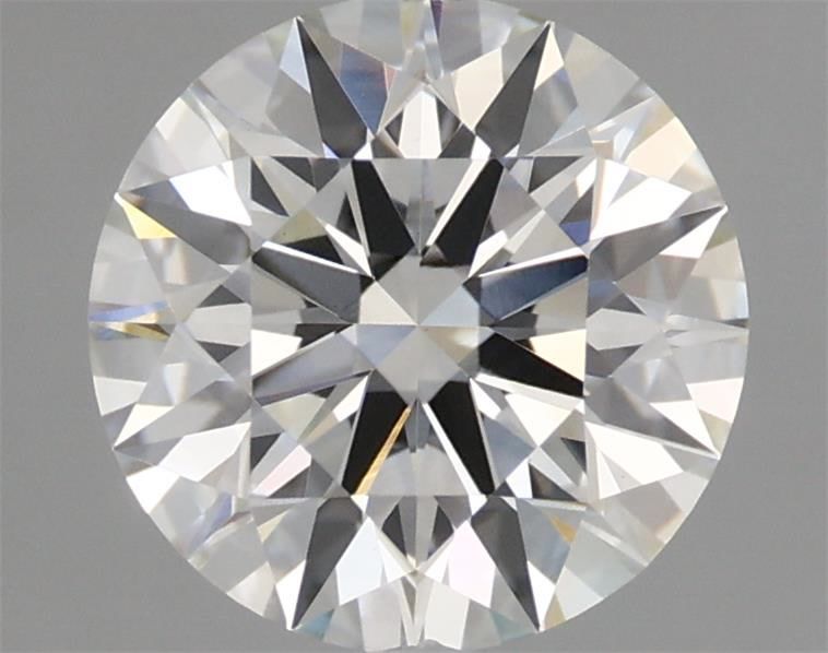1.88 Carat