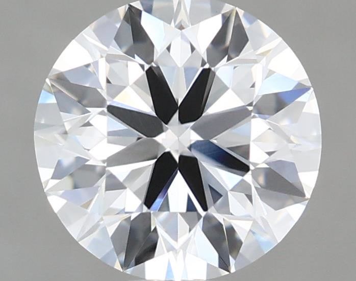 1.87 Carat